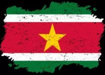roots-vlag-Suriname